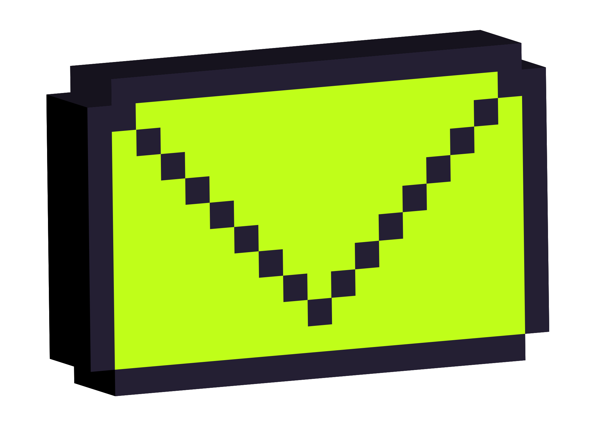 Email Icon
