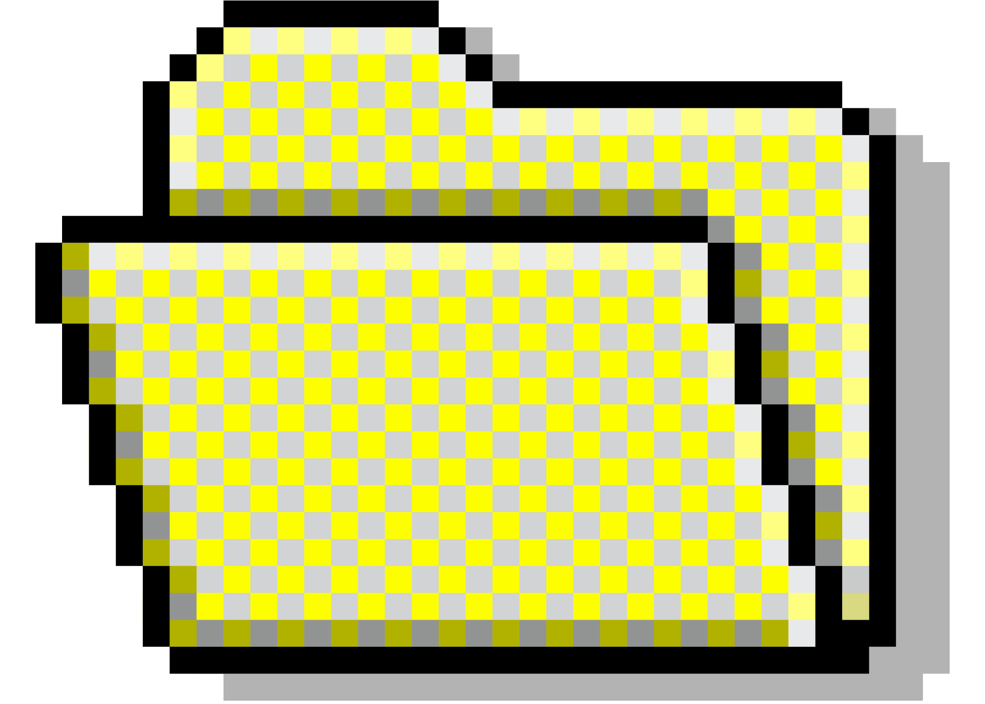 Folder